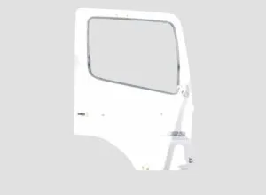 Carcasă ușii dreapta mercedes a9737201805 9737201805 a9737201005 9737201005