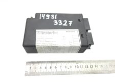 Unitate de Control ECAS Mercedes-Benz A0004462817 A0004463217 A0004462917 A0004463117 0004462817 0004463217 0004463117