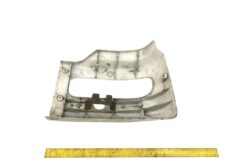 Capac Bara Fata Dreapta Mercedes A9738801970