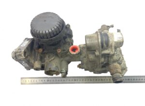 Uscător de aer mercedes a0014317915, a0014319215, a0034316106