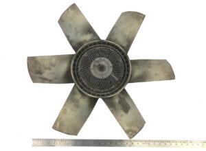 Ansamblu ventilator de răcire volvo 3979922 85000072 8149470 3953384 1 Ansamblu ventilator de răcire volvo 3979922 85000072 8149470 3953384
