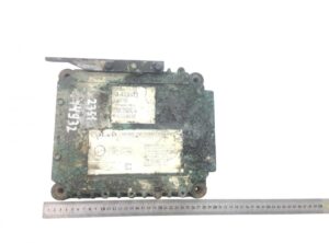 Unitate de control motor ecu volvo 20412508 / 3161965 / 20577133 / 8192397 / 85000013 / 85000152 1 Unitate de control motor ecu volvo 20412508 / 3161965 / 20577133 / 8192397 / 85000013 / 85000152