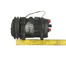 Compresor AC Volvo 1071995-12