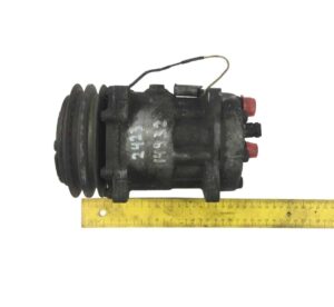 Compresor ac volvo 1071995-12