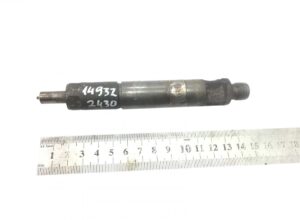 Injector de combustibil volvo 14932 2430