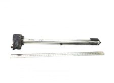 Unitate de Preluare Combustibil Volvo 20825269 / 20494406