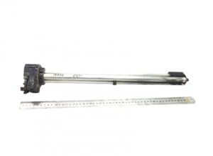 Unitate de preluare combustibil volvo 20825269 / 20494406 1 Unitate de preluare combustibil volvo 20825269 / 20494406