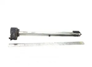 Unitate de preluare combustibil volvo 20825269 / 20494406