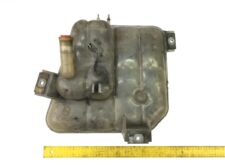 Rezervor de expansiune pentru Volvo - cod 3181065, 20386471