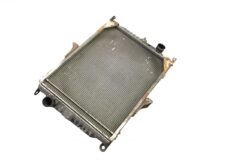 Radiator pentru Volvo - Coduri 20555291, 8113629, 3183983, 8149642