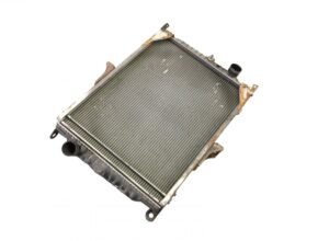 Radiator pentru volvo - coduri 20555291, 8113629, 3183983, 8149642 1 Radiator pentru volvo – coduri 20555291, 8113629, 3183983, 8149642