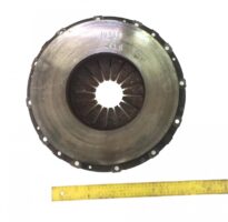 Placă de Presiune Ambreiaj Volvo 1071393 / 8112835