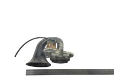 Claxon de semnal pentru Volvo, coduri 1620123, 20383071, 8143029, 8154771, 1308076, 1434775, 1667748, 21246652