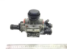 Supapă de frână cu senzor de sarcină Volvo 3181315 445332083 12