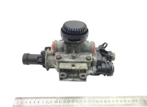 Supapă de frână cu senzor de sarcină volvo 3181315 445332083 12 1 Supapă de frână cu senzor de sarcină volvo 3181315 445332083 12