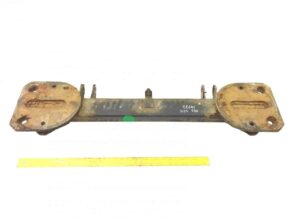 Suport pentru arc pneumatic – axa motor volvo 20376585/20530265