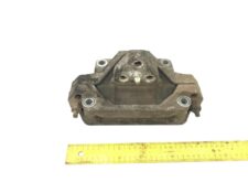 Suport Motor Spate Stânga Volvo 20401260 1613624 3181067 3181068