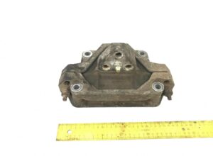 Suport motor spate stânga volvo 20401260 1613624 3181067 3181068