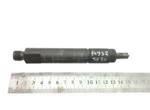 Injector de combustibil volvo 14932 3884 1 Injector de combustibil volvo 14932 3884