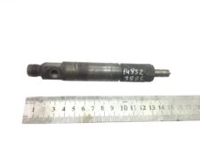 Injector de combustibil Volvo 14932 3885