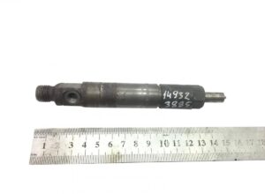 Injector de combustibil volvo 14932 3885