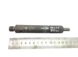 Injector de combustibil volvo 14932 3886 1 Injector de combustibil volvo 14932 3886