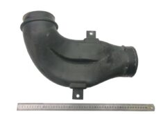 Conducta de admisie aer Volvo 3181072-11 - piesă auto cu dimensiuni 45 cm