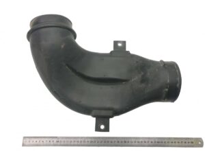 Conducta de admisie aer volvo 3181072-11 - piesă auto cu dimensiuni 45 cm 1 Conducta de admisie aer volvo 3181072-11 – piesă auto cu dimensiuni 45 cm