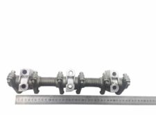 Set de culbutori cu tija Volvo - 1665204, 465790, 420129, 420132