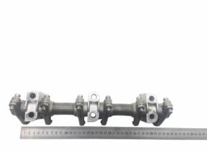 Set de culbutori cu tija volvo - 1665204, 465790, 420129, 420132 1 Set de culbutori cu tija volvo – 1665204, 465790, 420129, 420132