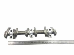 Set de culbutori cu tijă pentru volvo 1 Set de culbutori cu tijă pentru volvo