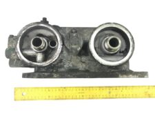 Suport Filtru de Ulei Volvo 8192024 / 3978185-11