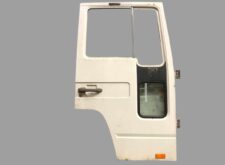 Carcasă Ușă Dreapta pentru Volvo - Cod 3093746-11