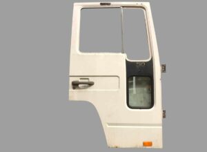 Carcasă ușă dreapta pentru volvo - cod 3093746-11 1 Carcasă ușă dreapta pentru volvo – cod 3093746-11