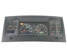 Ceas de bord Volvo pentru camioane - Model 20401480 / 20528790