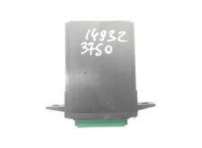 Releu Indicator Lumini Volvo 14832 3750