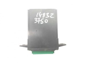 Releu indicator lumini volvo 14832 3750 1 Releu indicator lumini volvo 14832 3750