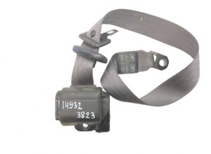 Centura de siguranță dreapta volvo 14932-3823 1 Centura de siguranță dreapta volvo 14932-3823