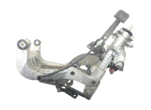 Coloană de direcție volvo 20350194/3981747/20516499