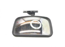 Oglindă Sub Vizor Volvo 1096643 20854644 21203313