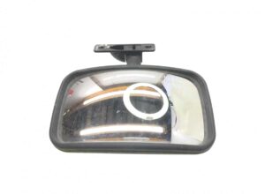 Oglindă sub vizor volvo 1096643 20854644 21203313 1 Oglindă sub vizor volvo 1096643 20854644 21203313