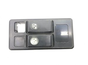 Comutator geamuri electrice stânga volvo - 20588601 1 Comutator geamuri electrice stânga volvo – 20588601