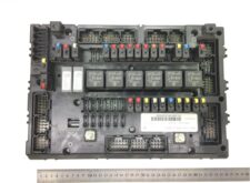 Panou de Siguranțe Mercedes Cod 0014465158 / A0014465158