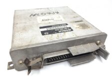 Unitate de Control EDC BOSCH pentru Volvo 0 281 001 209