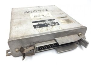 Unitate de control edc bosch pentru volvo 0 281 001 209 1 Unitate de control edc bosch pentru volvo 0 281 001 209