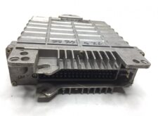 Unitate de Control Cutie de Viteze ECU Volvo ZF