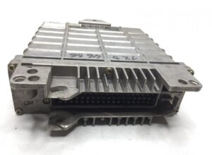 Unitate de control cutie de viteze ecu volvo zf 1 Unitate de control cutie de viteze ecu volvo zf