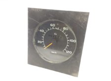 Vitezometru Volvo 8158702 70351702 1088898-11 km/h