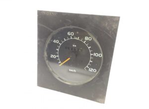 Vitezometru volvo 8158702 70351702 1088898-11 km/h 1 Vitezometru volvo 8158702 70351702 1088898-11 km/h