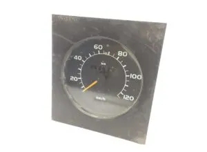 Vitezometru volvo 8158702 70351702 1088898-11 km/h